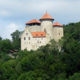 2408G 085 Werra Treffurt